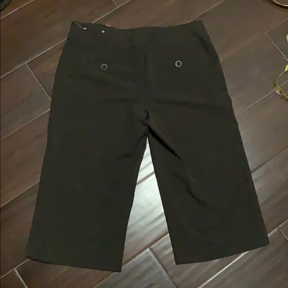 LOFT Ann Taylor (petites) pant - Picture 2 of 5